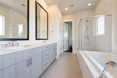 1308 Tinnin Ford Road #1, Austin, TX 78741 - Photo 12