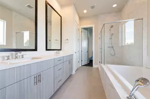 1308 Tinnin Ford Rd, Austin, TX 78741 - Photo 12