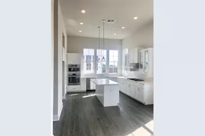 1308 Tinnin Ford Road #1, Austin, TX 78741 - Photo 8