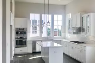 1308 Tinnin Ford Rd, Austin, TX 78741 - Photo 8