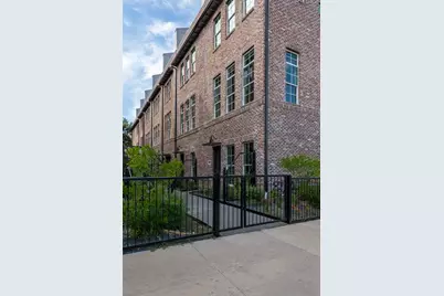 1308 Tinnin Ford Road #1, Austin, TX 78741 - Photo 18