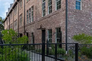 1308 Tinnin Ford Rd, Austin, TX 78741 - Photo 18