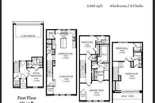 1308 Tinnin Ford Rd, Austin, TX 78741 - Photo 2