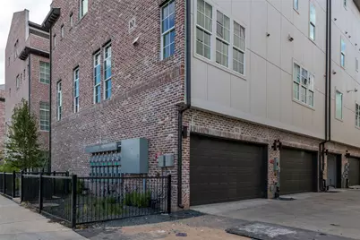 1308 Tinnin Ford Road #1, Austin, TX 78741 - Photo 4