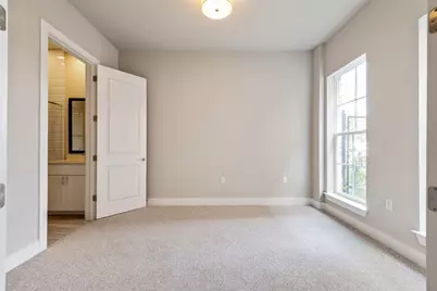 1308 Tinnin Ford Road #1, Austin, TX 78741 - Photo 14