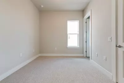 1308 Tinnin Ford Road #1, Austin, TX 78741 - Photo 16