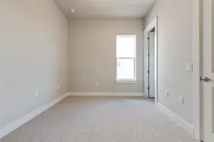 1308 Tinnin Ford Rd, Austin, TX 78741 - Photo 16