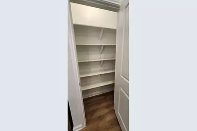 212 Los Olives Lane, Liberty Hill, TX 78642 - Photo 12