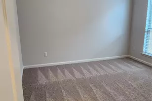 212 Los Olives Ln, Liberty Hill, TX 78642 - Photo 18