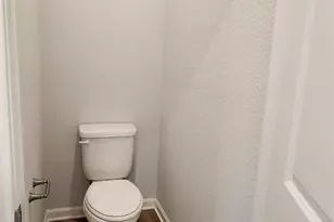 212 Los Olives Ln, Liberty Hill, TX 78642 - Photo 24