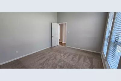 212 Los Olives Lane, Liberty Hill, TX 78642 - Photo 22