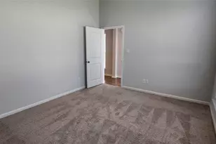 212 Los Olives Ln, Liberty Hill, TX 78642 - Photo 22