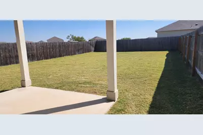 212 Los Olives Lane, Liberty Hill, TX 78642 - Photo 2