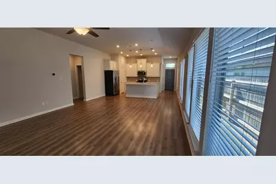 212 Los Olives Lane, Liberty Hill, TX 78642 - Photo 14