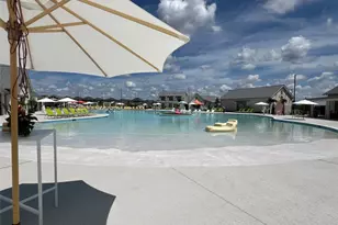 212 Los Olives Ln, Liberty Hill, TX 78642 - Photo 30