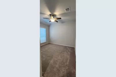 212 Los Olives Lane, Liberty Hill, TX 78642 - Photo 16