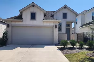 212 Los Olives Ln, Liberty Hill, TX 78642 - Photo 1