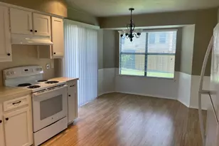 206 E Walter St, Pflugerville, TX 78660 - Photo 4
