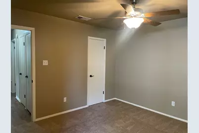 206 E Walter Street #A, Pflugerville, TX 78660 - Photo 6