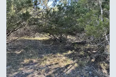 20607 High Drive, Lago Vista, TX 78645 - Photo 4