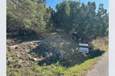 20607 High Drive, Lago Vista, TX 78645 - Photo 6