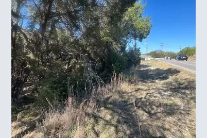 20607 High Drive, Lago Vista, TX 78645 - Photo 10