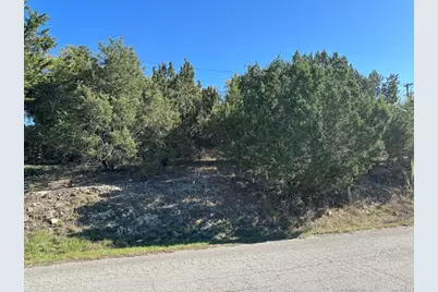 20607 High Drive, Lago Vista, TX 78645 - Photo 2