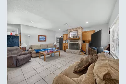 3050 & 3102 Fm 1386, Luling, TX 78648 - Photo 6