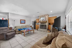 3050 & 3102 Fm 1386, Luling, TX 78648 - Photo 6