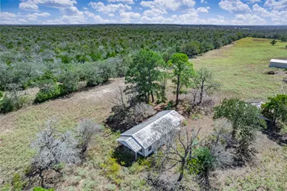 3050 & 3102 Fm 1386, Luling, TX 78648 - Photo 30