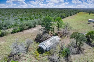 3050 & 3102 Fm 1386, Luling, TX 78648 - Photo 30