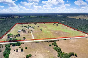 3050 & 3102 Fm 1386, Luling, TX 78648 - Photo 1