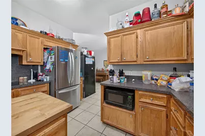 3050 & 3102 Fm 1386, Luling, TX 78648 - Photo 12