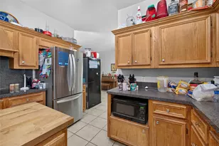 3050 & 3102 Fm 1386, Luling, TX 78648 - Photo 12