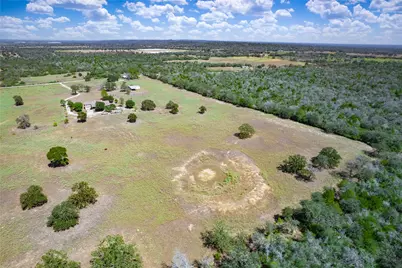 3050 & 3102 Fm 1386, Luling, TX 78648 - Photo 36