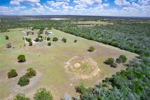 3050 & 3102 Fm 1386, Luling, TX 78648 - Photo 36
