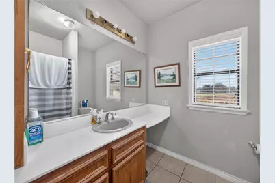3050 & 3102 Fm 1386, Luling, TX 78648 - Photo 20