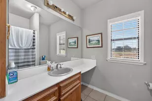 3050 & 3102 Fm 1386, Luling, TX 78648 - Photo 20