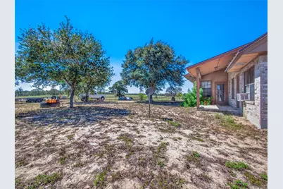 3050 & 3102 Fm 1386, Luling, TX 78648 - Photo 26