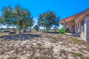 3050 & 3102 Fm 1386, Luling, TX 78648 - Photo 26
