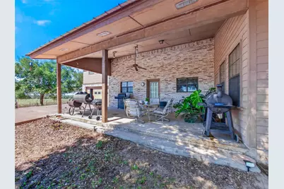 3050 & 3102 Fm 1386, Luling, TX 78648 - Photo 24