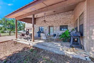 3050 & 3102 Fm 1386, Luling, TX 78648 - Photo 24