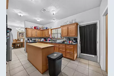 3050 & 3102 Fm 1386, Luling, TX 78648 - Photo 8