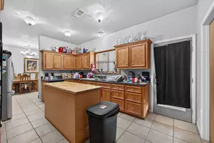 3050 & 3102 Fm 1386, Luling, TX 78648 - Photo 8