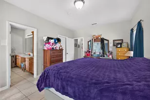 3050 & 3102 Fm 1386, Luling, TX 78648 - Photo 14