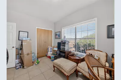 3050 & 3102 Fm 1386, Luling, TX 78648 - Photo 22