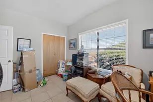 3050 & 3102 Fm 1386, Luling, TX 78648 - Photo 22