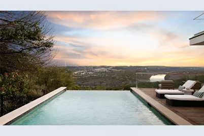 6607 W Courtyard Drive, Austin, TX 78730 - Photo 34