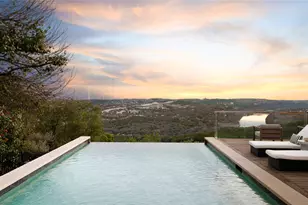 6607 W Courtyard Dr, Austin, TX 78730 - Photo 34