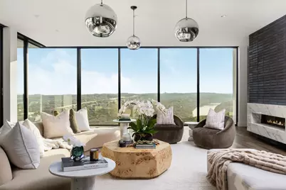 6607 W Courtyard Drive, Austin, TX 78730 - Photo 12